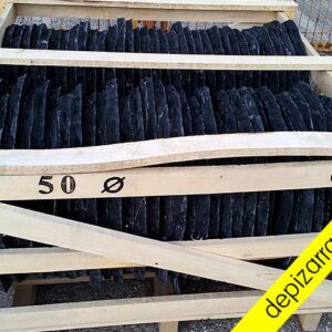 Paso japonés de pizarra para jardines. Paso japonés de pizarra para jardín y pizarra de exterior. Placa pizarra para decoración. Pizarra para suelos. Pizarra para paredes. Revestimientos de pizarra. Ardoise Naturelle. Natur Schiefer. Natural Slate. Pas japonais éclatés. Opus incertum ardoise. Stepstone slate. Fliesen schiefer.