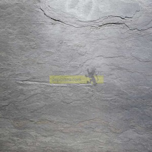 Pizarra flexible Finlandia.