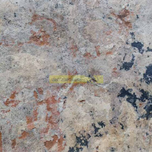 Reformas con panel flexible pizarra de colores Macedonia.