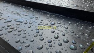 Pizarra piedra natural.